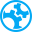 APIOps Helsinki logo